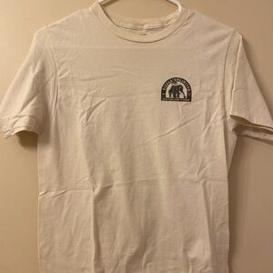 Lucy the Elephant - VISSLA, Heritage Surf Shop